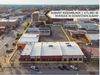 101-135 West Broad Avenue photo
